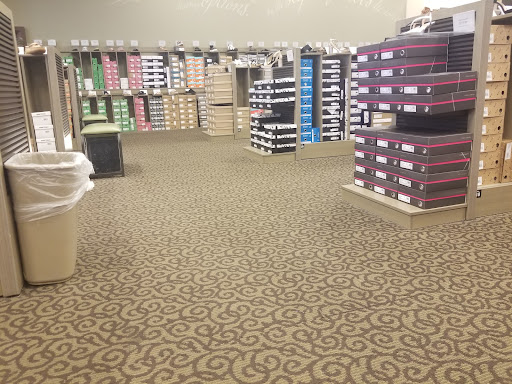 Shoe Store «DSW Designer Shoe Warehouse», reviews and photos, 1015 Cochrane Rd, Morgan Hill, CA 95037, USA