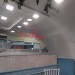 Photo n°2 de l'avis de Giuseppe. fait le 07/03/2024 à 09:06 sur le  Pizzeria Errico Porzio Vomero à Naples