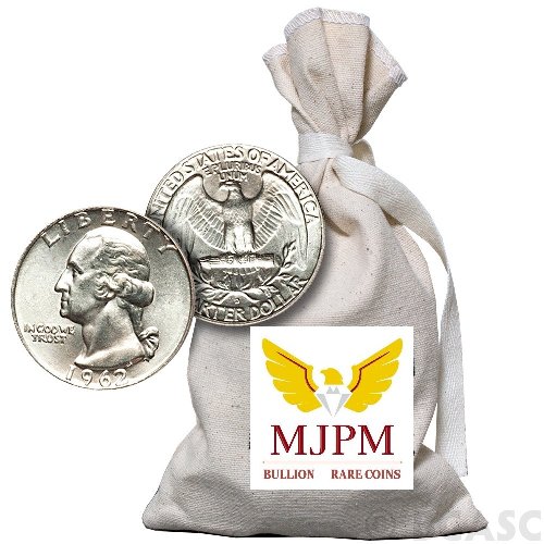 Coin Dealer «MJPM Inc.», reviews and photos, 425 SW 3rd St, Corvallis, OR 97333, USA