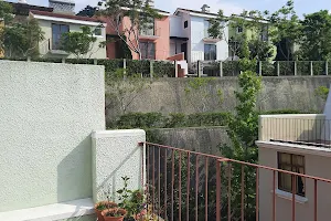 San Telmo residential image