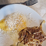 Photo n°2 de l'avis de antonio.a fait le 16/04/2022 à 16:17 sur le  Rifugio Locanda Al Convento à Camporosso, Tarvisio