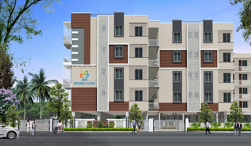 Google Maps image 21