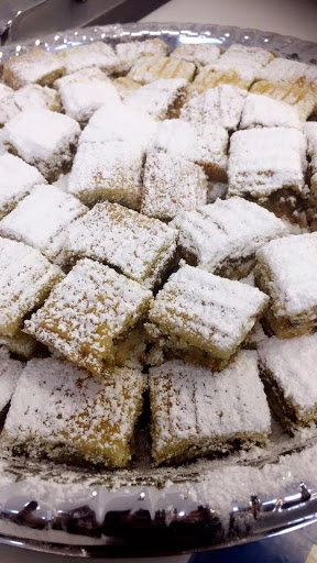 Grocery Store «Jannah Supermarket», reviews and photos, 6912 Harney Rd, Tampa, FL 33617, USA