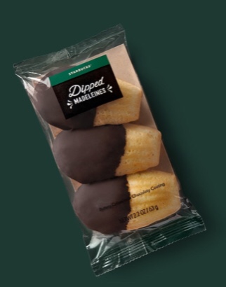 Coffee Shop «Starbucks», reviews and photos, 250 Crockett Blvd, Merritt Island, FL 32953, USA