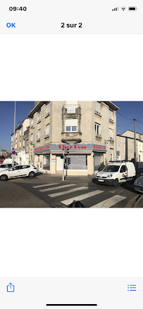 Photos du propriétaire du Restaurant CHEZ CESS à Vandœuvre-lès-Nancy - n°6