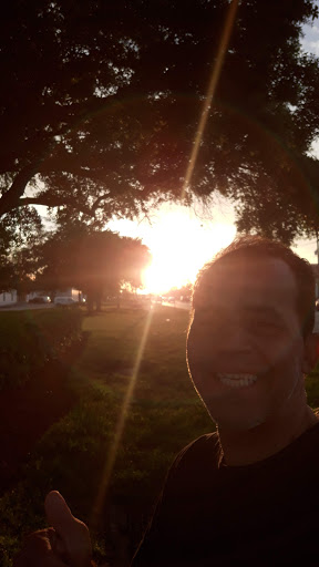 Moving and Storage Service «1776 Moving and Storage, Inc», reviews and photos, 4210 L B McLeod Rd #109, Orlando, FL 32811, USA