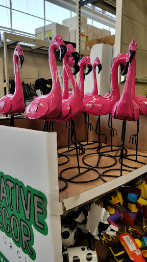 Home Improvement Store «Menards», reviews and photos, 4850 US-14, Crystal Lake, IL 60014, USA