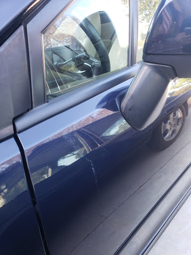 Car Wash «Bixby Knolls Car Wash», reviews and photos, 577 E Wardlow Rd, Long Beach, CA 90807, USA