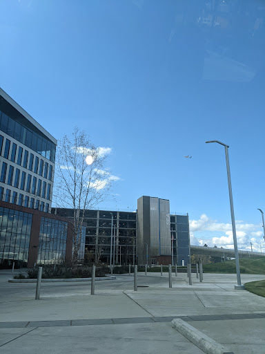 Model Shop «Alaska Airlines Company Store», reviews and photos, 20833 International Blvd, SeaTac, WA 98198, USA