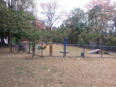 Photos of Municipal de Perros Jos&eacute; Mar&iacute;a Zeled&oacute;n Park