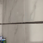 Photo n°12 de l'avis de Anonymes.c fait le 23/11/2023 à 06:28 sur le  Messehotel Köln-Deutz à Cologne