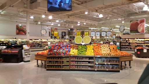 Supermarket «Cub Foods», reviews and photos, 2100 North Snelling Avenue, Roseville, MN 55113, USA