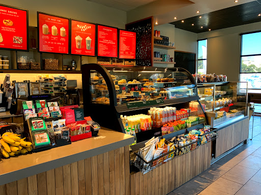 Starbucks image