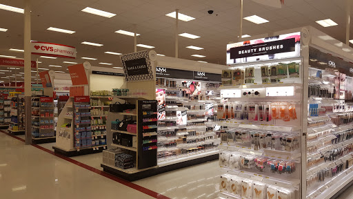 Department Store «Target», reviews and photos, 1201 WP Ball Blvd, Sanford, FL 32771, USA