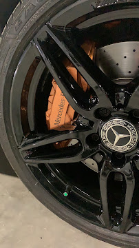 VIP Rim Repair - Photo 4 - Car repair in , Coral Springs