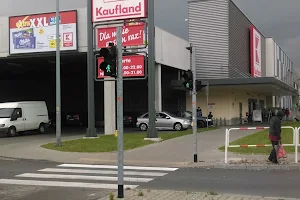 Kaufland Chrzanow image