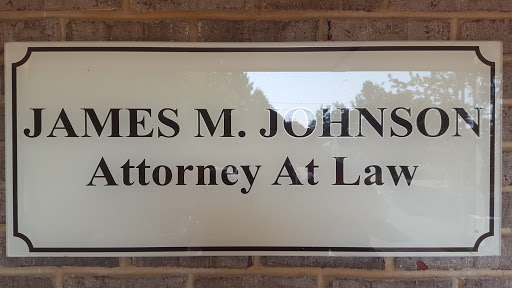 Law Firm «Johnson Law Firm, PC», reviews and photos