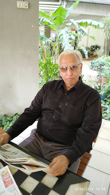 Google Maps image 32