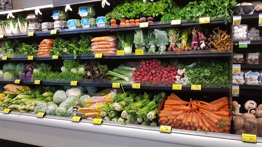 Safeway image