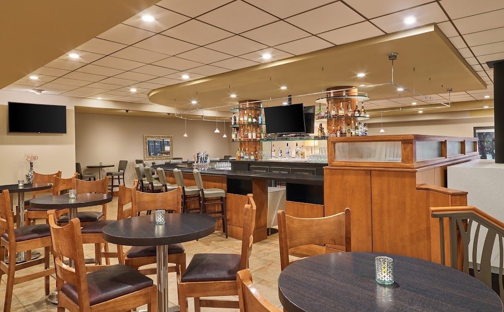 Redfire Restaurant 80112