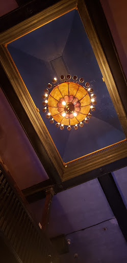 Bar «Subterranean», reviews and photos, 2011 W North Ave, Chicago, IL 60647, USA