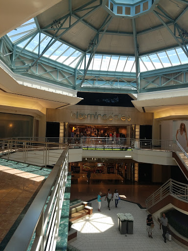 Department Store «Nordstrom The Gardens», reviews and photos, 3111 PGA Boulevard, Palm Beach Gardens, FL 33410, USA