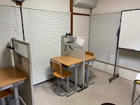 早稲田育英ゼミナール井野教室