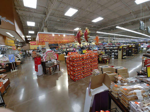 Grocery Store «Kroger», reviews and photos, 4851 Legacy Dr, Frisco, TX 75034, USA