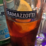 Photo n°5 de l'avis de Martin.i fait le 04/02/2024 à 08:04 sur le  Ce La Vie à Balingen