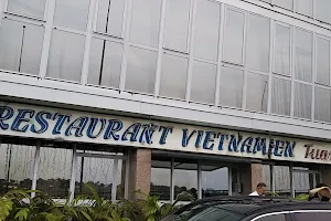 Restaurant Vietnamien Tuan image