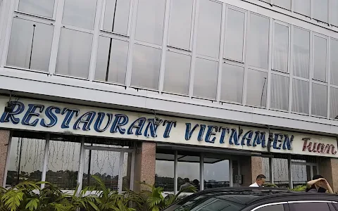 Restaurant Vietnamien Tuan image