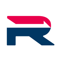 ROAR Logistics Inc - Photo 2 - Car repair in , Buffalo