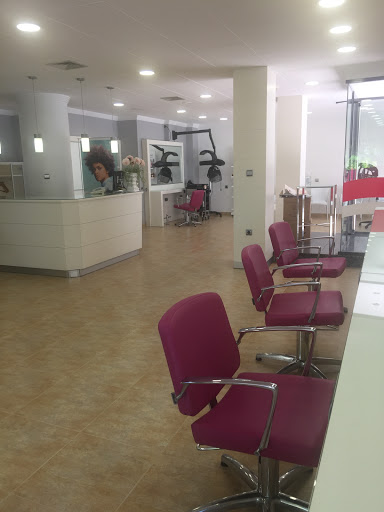 Peluquería Inma Pelegero en Xativa en Xàtiva, Valencia