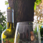 Photo n°45 de l'avis de Jocimar.r fait le 08/10/2023 à 22:31 sur le  Ristorante Il Solitario à Anacapri