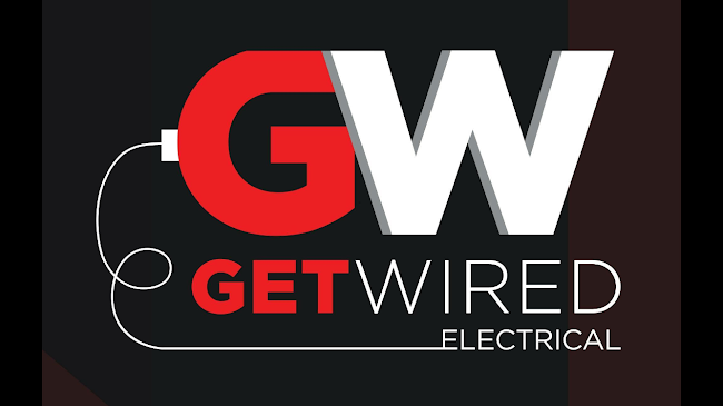 Reviews of Get Wired Electrical Services Ltd in Auckland - Electrician