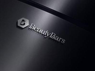 BeautyBars Steenweg 292, 3570 Alken, Belgique