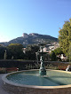 Park monaco Monaco