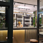 Photo n°2 de l'avis de Frank.c fait le 20/06/2022 à 11:30 sur le  Ristorante Pizzeria Orchidea à Gussago