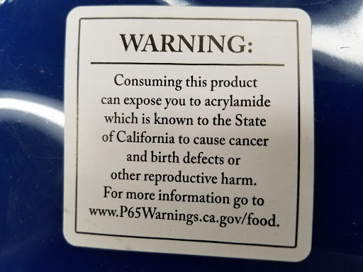 Furniture Store «Cost Plus World Market», reviews and photos, 1688 Uinta Way Suite C, Park City, UT 84098, USA