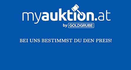 Auktionen & Versteigerungen Salzburg - Myauktion