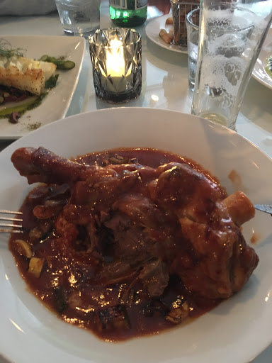 Mediterranean Restaurant «Yella», reviews and photos, 16 Post Office Ave, Andover, MA 01810, USA