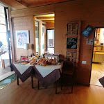 Photo n°19 de l'avis de David.o fait le 10/10/2022 à 21:54 sur le  Il Pozzo Country House à Terni