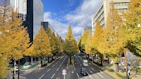 高橋と小籠包