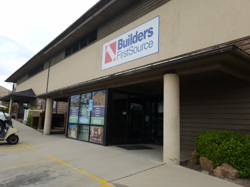 ProBuild, 7380 S 700 W, Midvale, UT 84047, USA, 