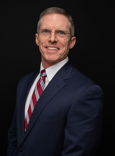 Criminal Justice Attorney «Law Office of Daniel & Hudson», reviews and photos