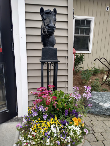 Animal Feed Store «West Lebanon Feed & Supply», reviews and photos, 12 Railroad Ave, West Lebanon, NH 03784, USA