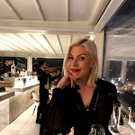 Photo n°7 de l'avis de Danio.o fait le 26/02/2020 à 14:44 sur le  AcquaRoof Terrazza Molinari, Bistrot di mare à Rome