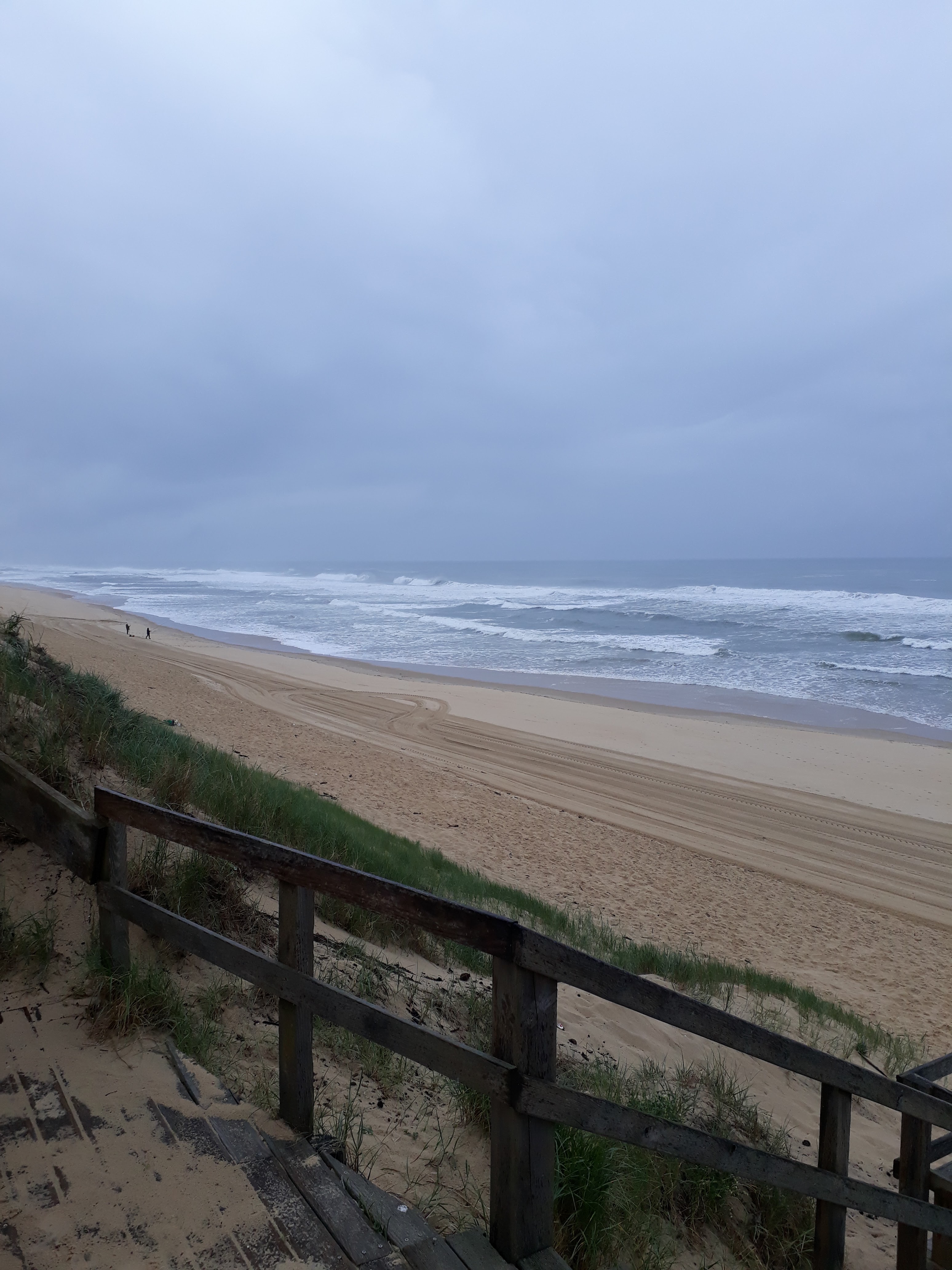 Photo n° 1 de l'avis de Jo.t fait le 01/05/2018 à 22:58