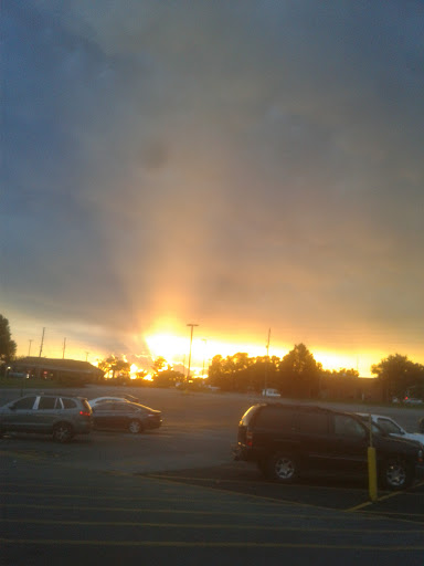 Thrift Store «Goodwill Store and Donation Center», reviews and photos