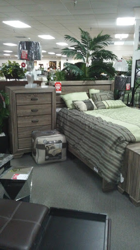 Furniture Store «Badcock Home Furniture & More», reviews and photos, 4423 Cherry Rd, West Palm Beach, FL 33409, USA